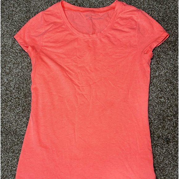 Gently used - Picture 1 of 1